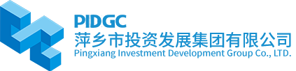 銳立文保